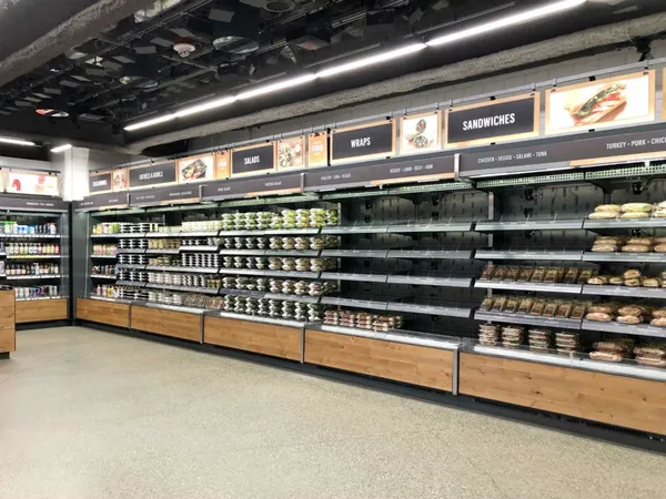 亞馬遜無人便利店要開到更多城市了，它有什麼不一樣的？_6.jpg