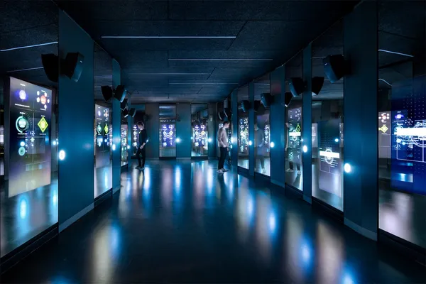 紐約SPYSCAPE間諜博物館.jpg