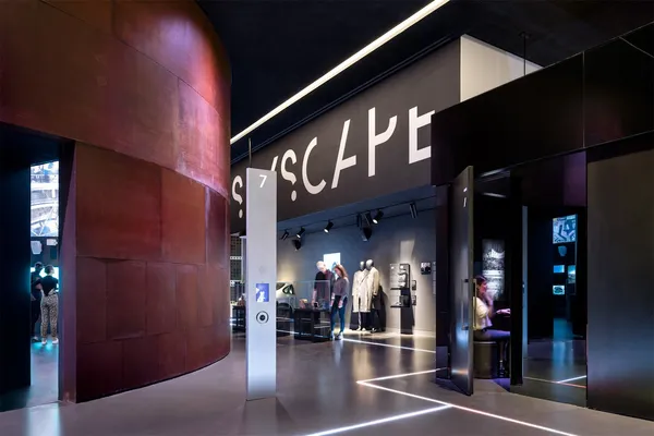 紐約SPYSCAPE間諜博物館.jpg