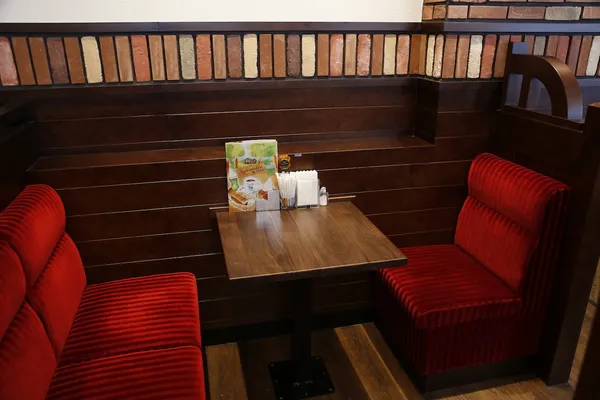 Komeda Coffee_MG_2236.JPG