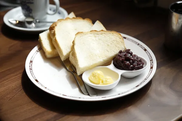 Komeda Coffee_MG_2282.JPG