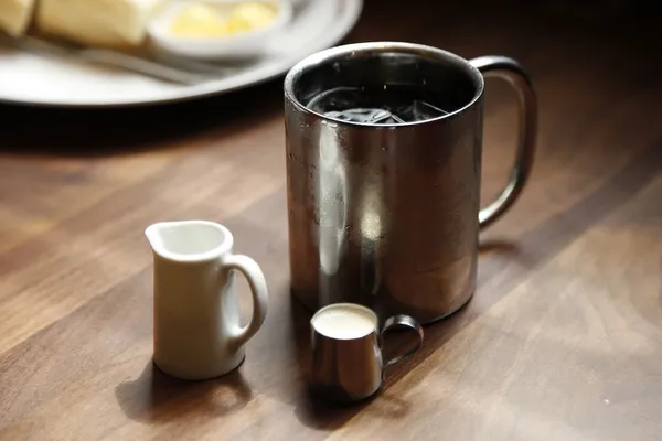 Komeda Coffee_MG_2315.JPG