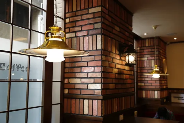 Komeda Coffee_MG_2386.JPG