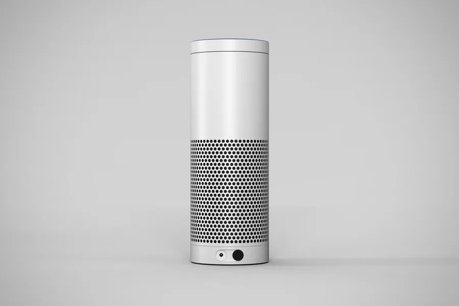 貿易戰休兵，製造業大遷徙停了？Amazon Echo前進越南、宏碁下單泰國