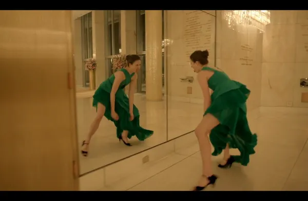 Kenzo_Spike Jonze_廣告.jpg