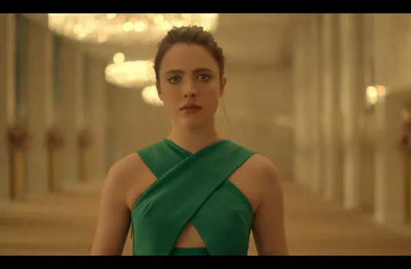 Kenzo_Spike Jonze_廣告.jpg