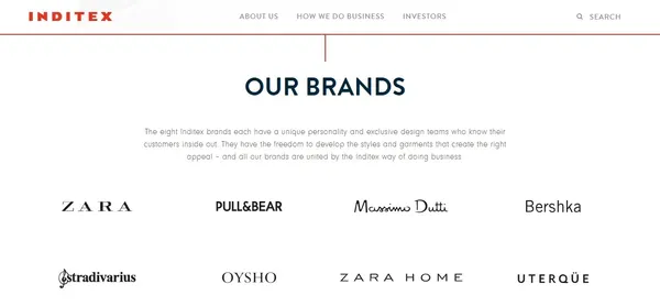 inditex.jpg