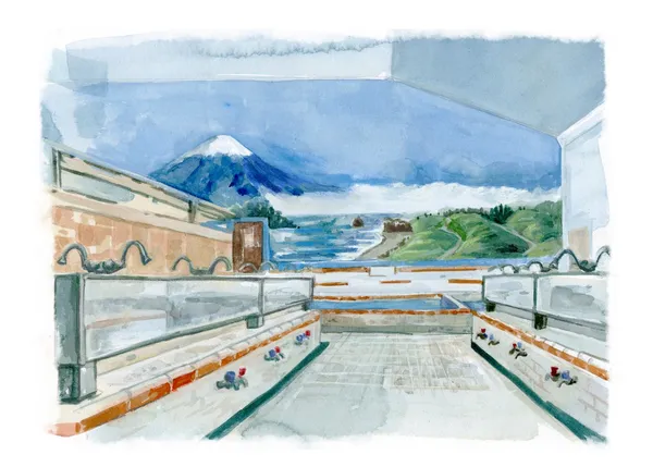 京都學_關東溫泉.jpg