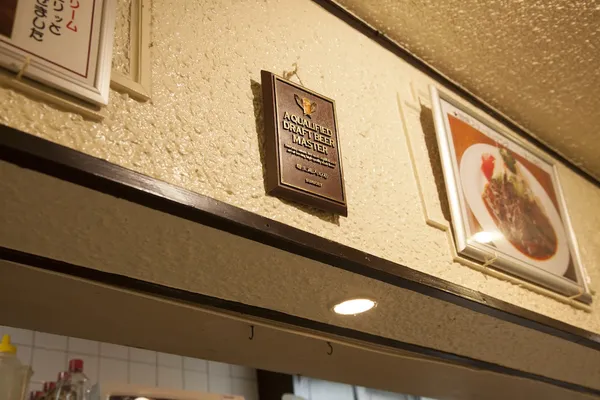 京都_Hally_salad shop_9339.jpg