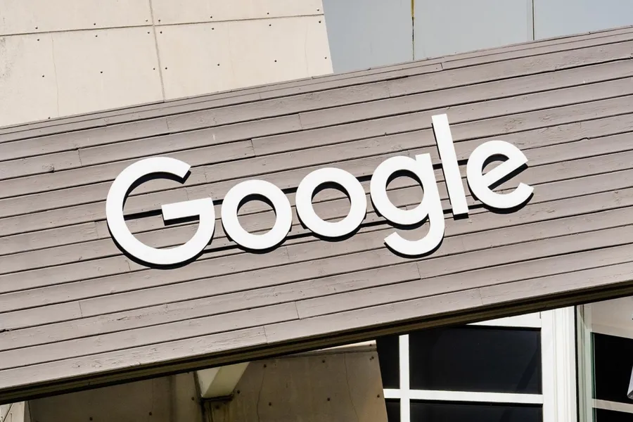 著眼Google智慧音箱商機，蘋果聲學元件廠康控買啟弘，取得關鍵技術