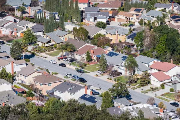 Silicon valley