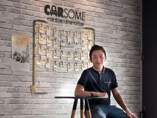 Carsome.jpg