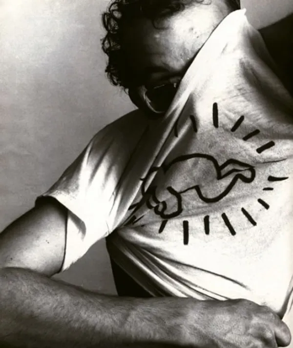 凱斯哈林_Keith Haring_shirt-420x500.jpg