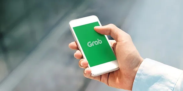 Grab.jpg