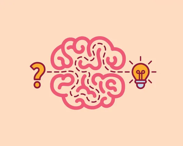 shutterstock_brain_think_maze_552606274.jpg