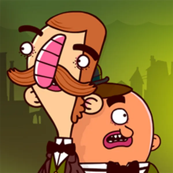 222.png
