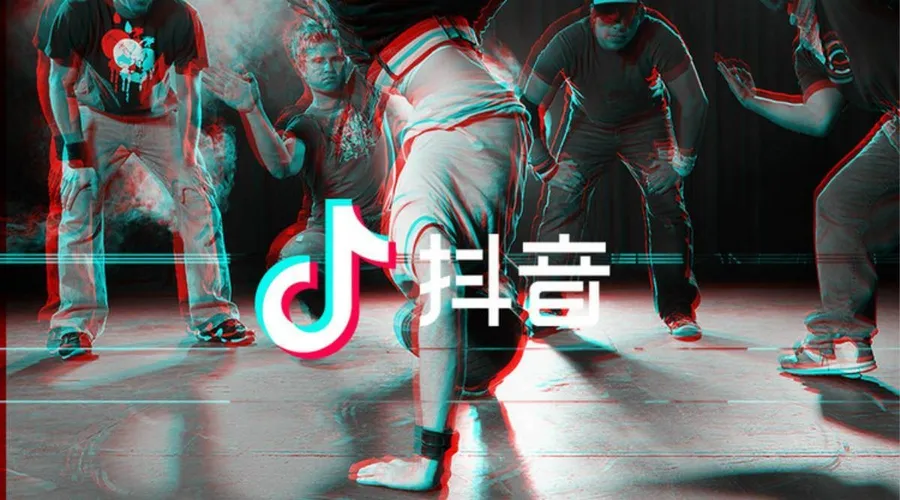 只花一年的時間，這款App就快把微博給滅了