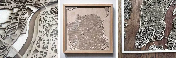 3D木製地圖The CityWood_Details.jpg