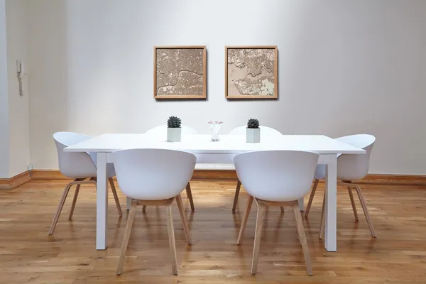 3D木製地圖The CityWood_London_HongKong.jpg