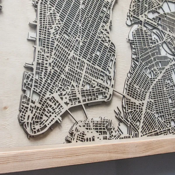 3D木製地圖The CityWood_NewYork_zoom.jpg