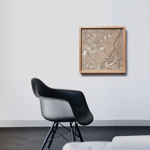 3D木製地圖The CityWood_Tokyo.jpg