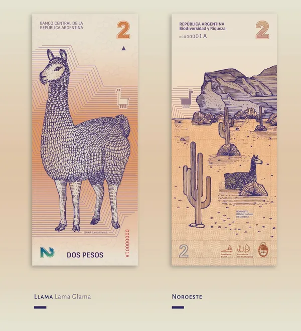 argentinamoney1.jpg