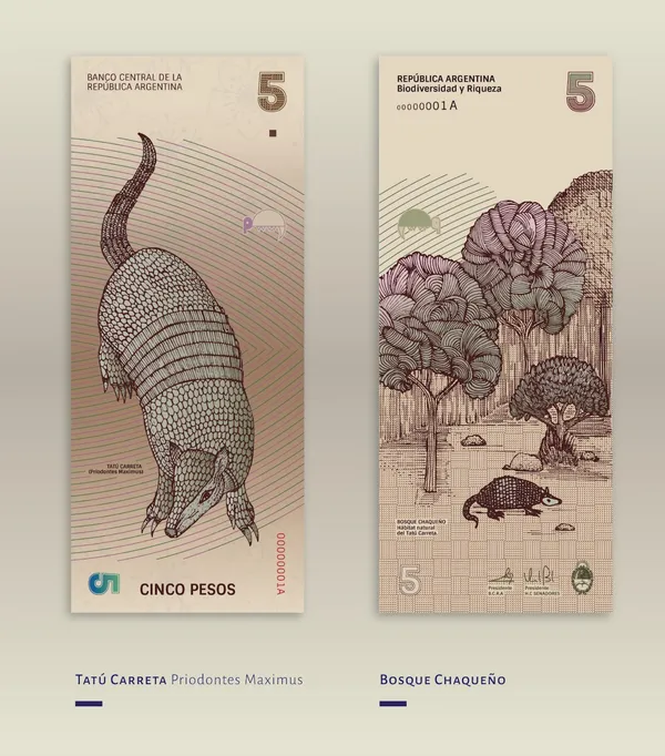 argentinamoney2.jpg
