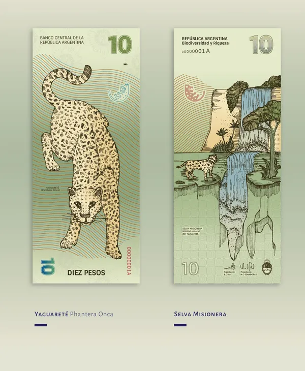 argentinamoney3.jpg