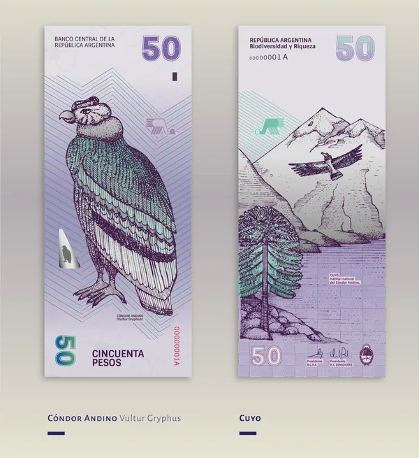 argentinamoney5.jpg