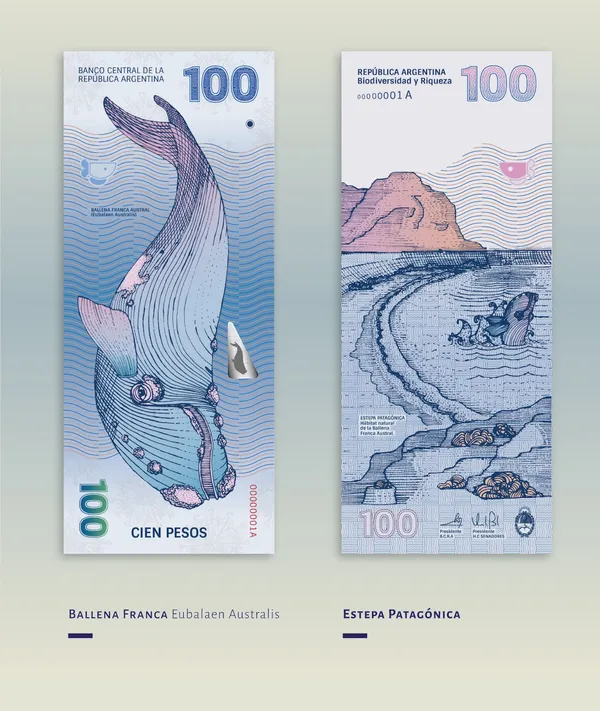 argentinamoney6.jpg