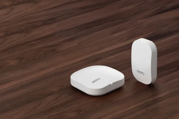 Eero