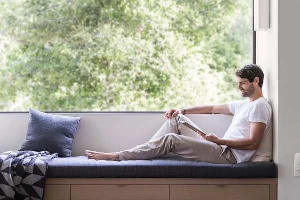 Eero