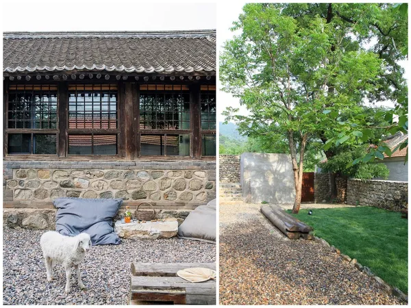北京郊區住宅_Christian_Taeubert.jpg