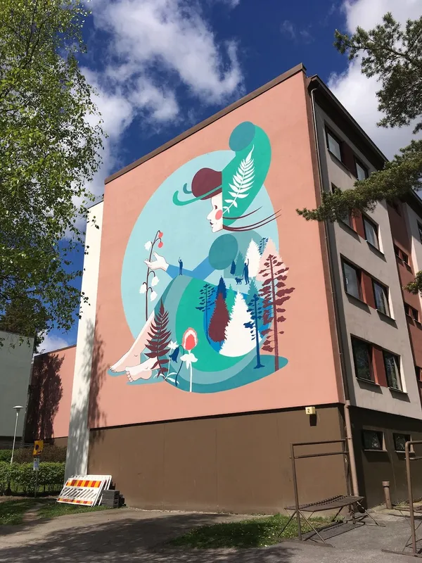 赫爾辛基 街頭藝術.jpg