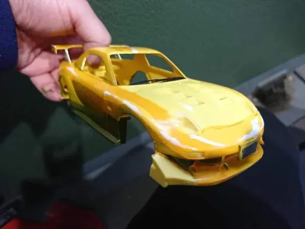 SHINGA_漫畫_模型塗裝_頭文字D.jpg