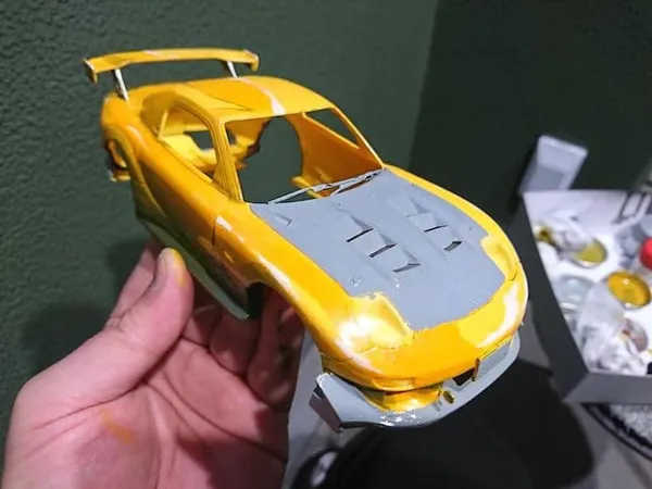 SHINGA_漫畫_模型塗裝_頭文字D.jpg