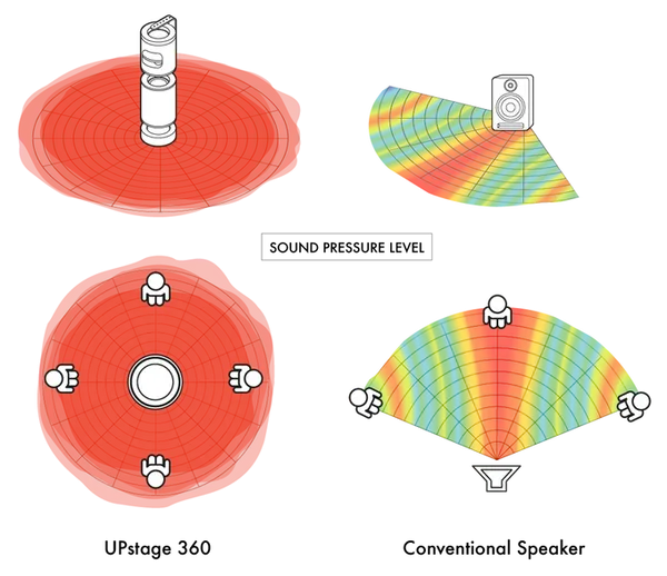 d3a5b3d502916e776c6a97e24dd927d5_original.png