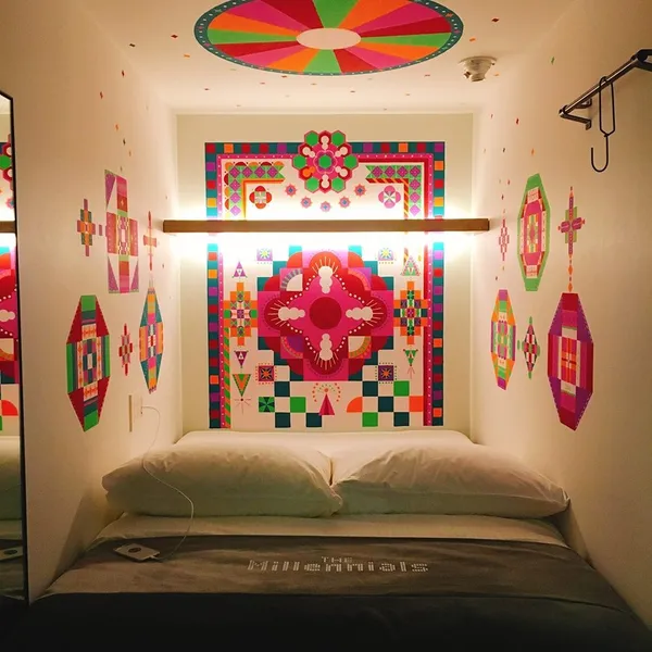 東京涉谷_千禧一代膠囊旅館_The Millennials Shibuya.jpg
