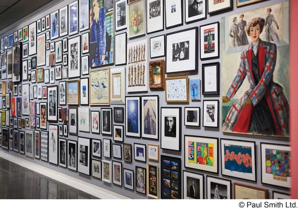 策展人_Art Wall_02.jpg