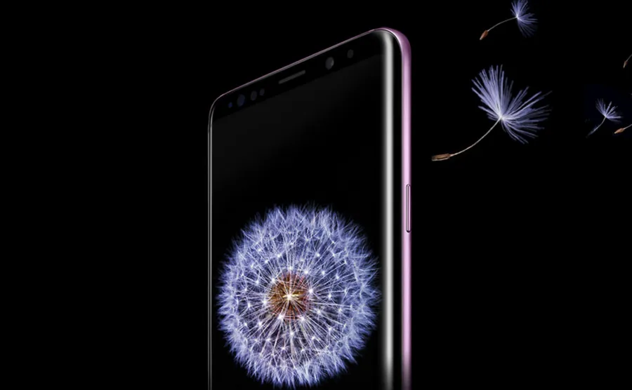 從三星Galaxy S9+拆解中，我們發現了這4個秘密