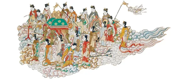 宇宙和藝術展.jpg