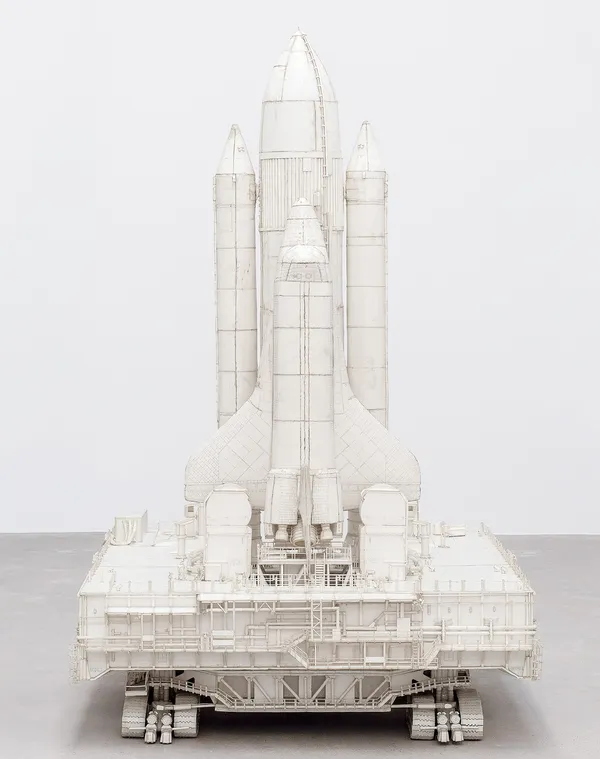 宇宙和藝術展.jpg