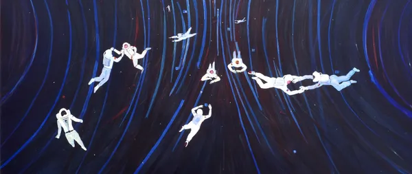 宇宙和藝術展.jpg