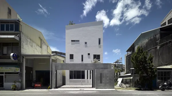 02_良悅建築_屏東.jpg