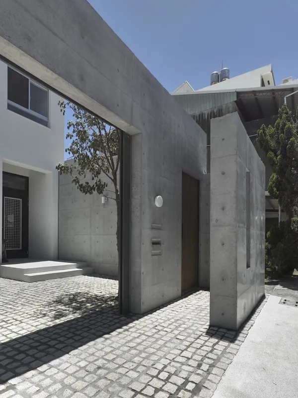 03_良悅建築_屏東.jpg