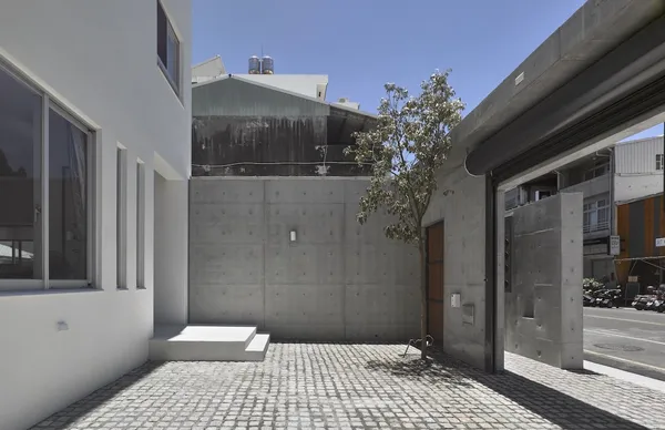 04_良悅建築_屏東.jpg