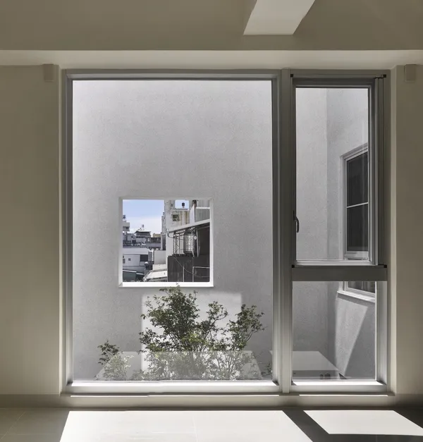 08_良悅建築_屏東.jpg