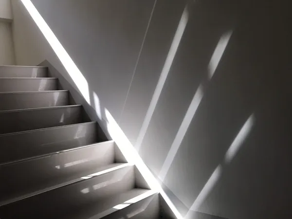 09_良悅建築_屏東.jpg