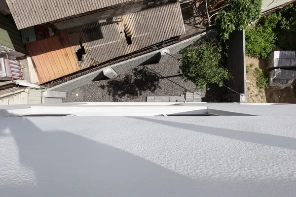 10_良悅建築_屏東.jpg