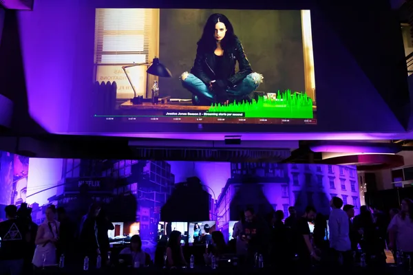 Netflix Media_0454.jpg